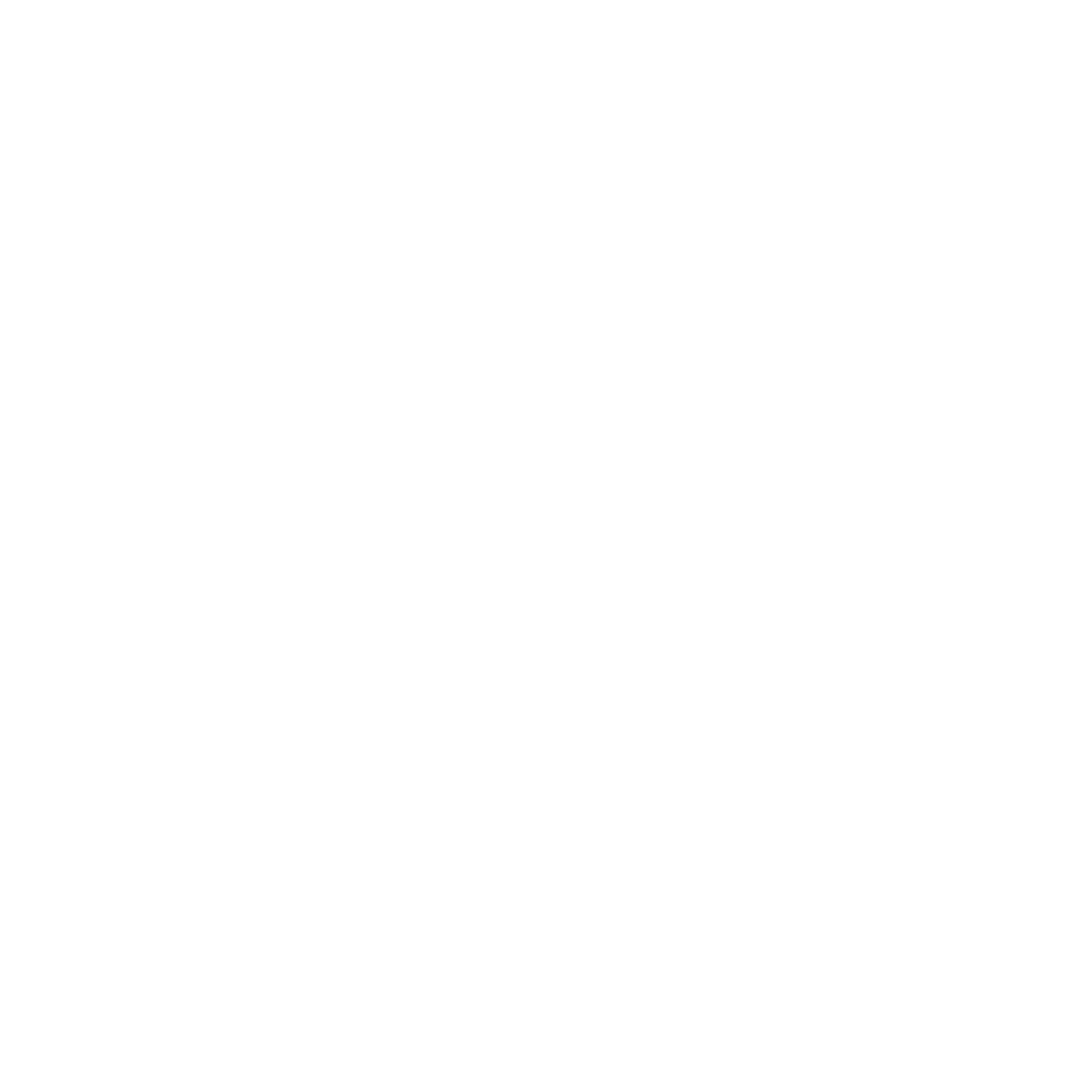 coreoneservices.com